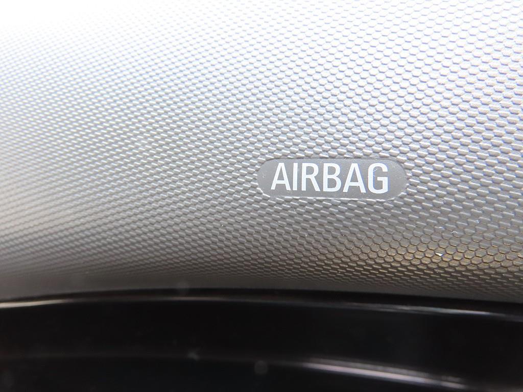 DAEWOO Matiz 2011 Blanco - Importación desde Corea - HF Imports Iquique - Foto 13