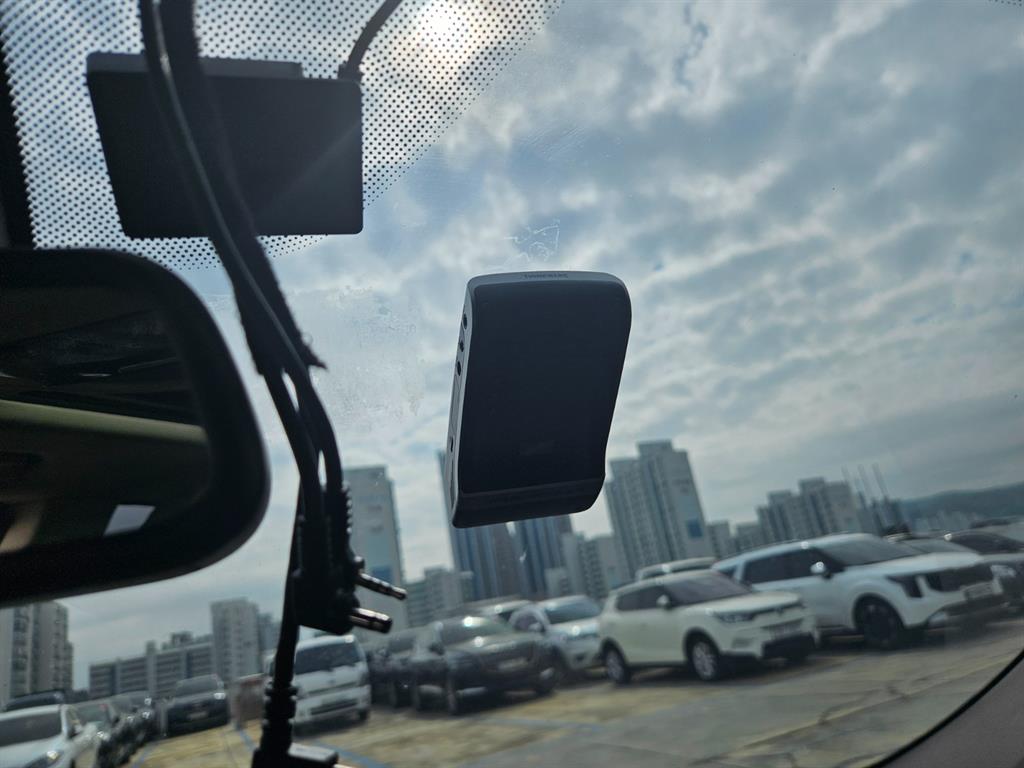 BMW Gran Turismo 2015 Negro - Importación desde Corea - HF Imports Iquique - Foto 15