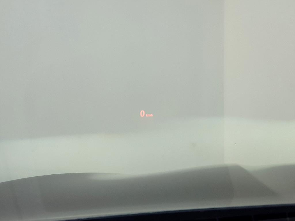 BMW 5 Series - Vista 11