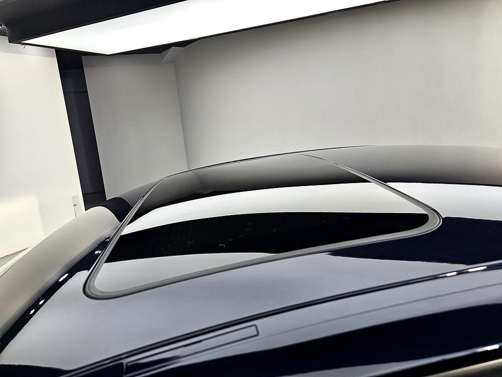 BMW 3 series - Vista 12