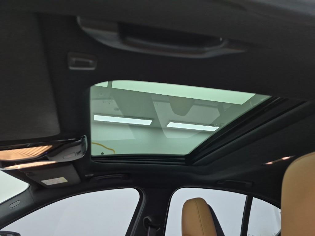 BMW 3 series 2021 Blanco - Importación desde Corea - HF Imports Iquique - Foto 13