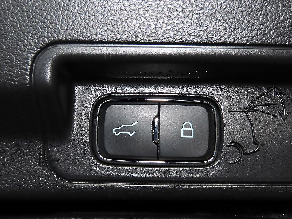 Ford Explorer 2022 - Importación desde Corea - HF Imports Iquique - Foto 16