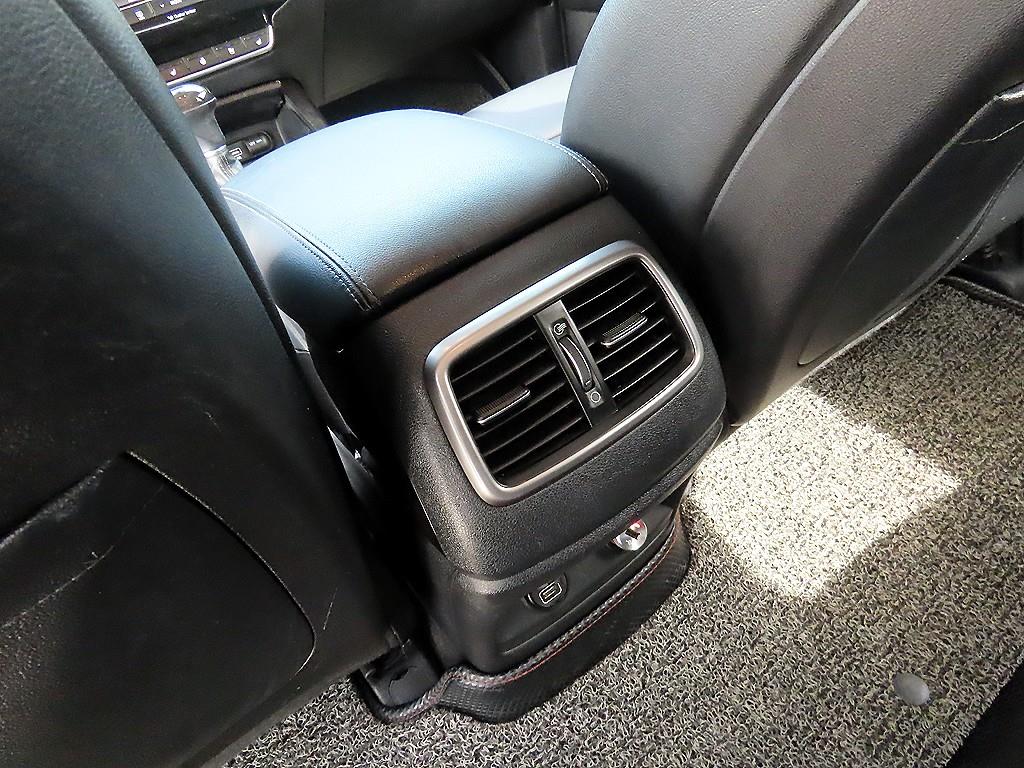 KIA Sorento 2015 - Importación desde Corea - HF Imports Iquique - Foto 16