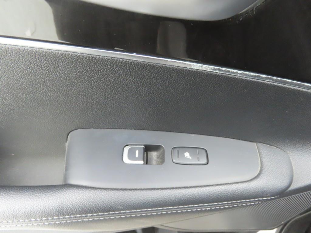 KIA Sorento 2015 Blanco - Importación desde Corea - HF Imports Iquique - Foto 16