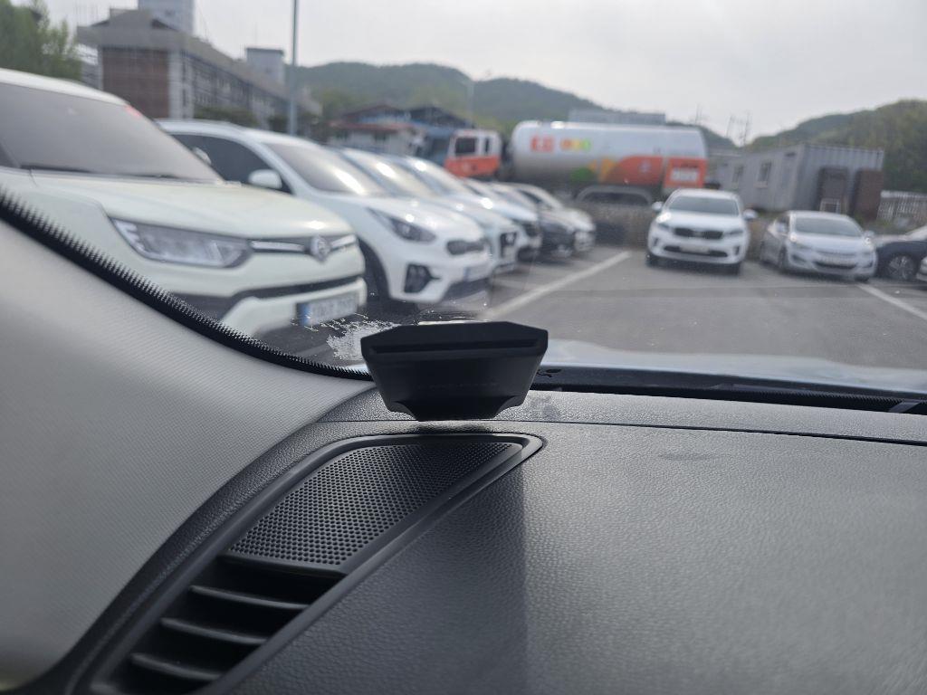SAMSUNG SM6 2016 Blanco - Importación desde Corea - HF Imports Iquique - Foto 13