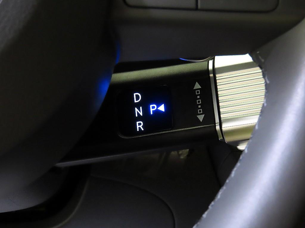 HYUNDAI Sonata 2024 Blanco - Importación desde Corea - HF Imports Iquique - Foto 13