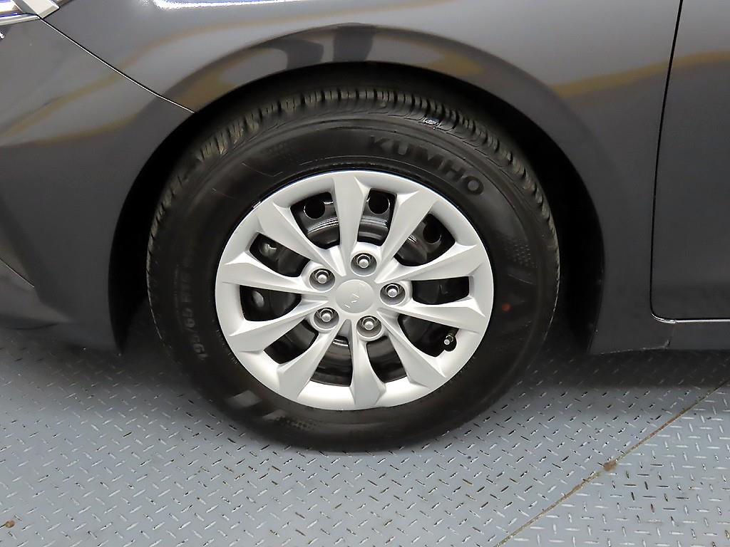 KIA K3 2023 - Importación desde Corea - HF Imports Iquique - Foto 17
