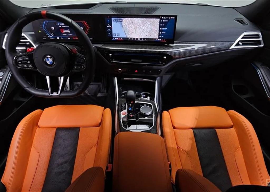 BMW 3 series - Vista 7