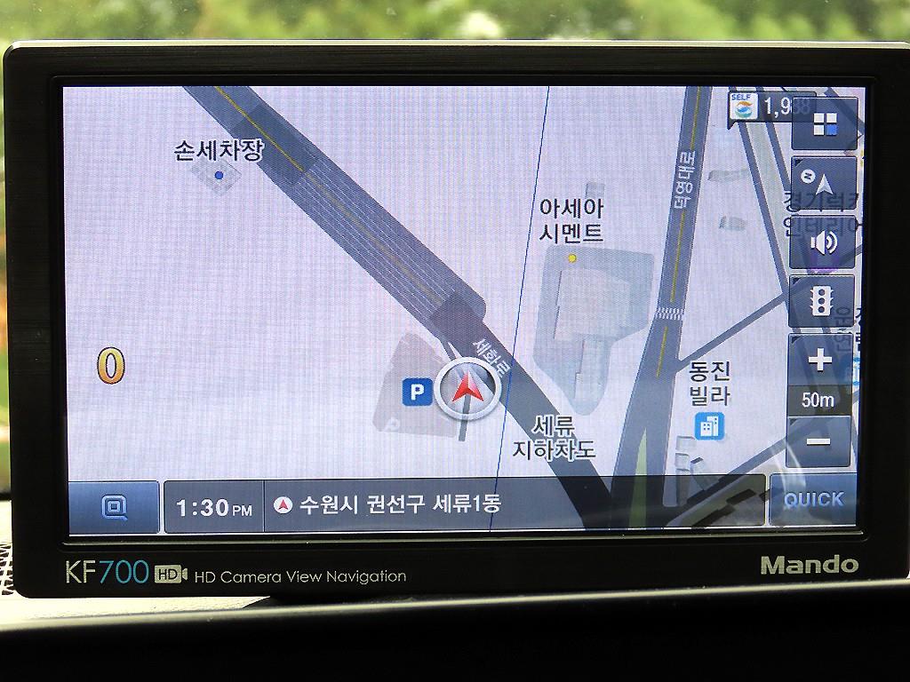 KIA Seltos 2021 - Importación desde Corea - HF Imports Iquique - Foto 14