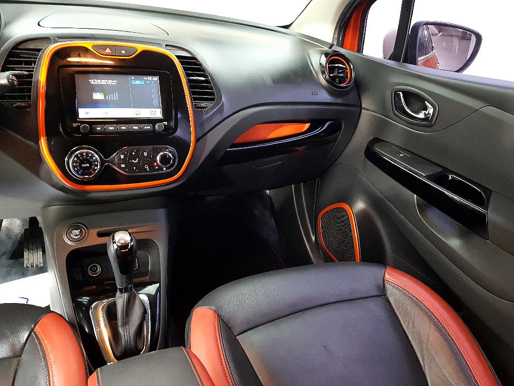 SAMSUNG QM3 - Vista 10