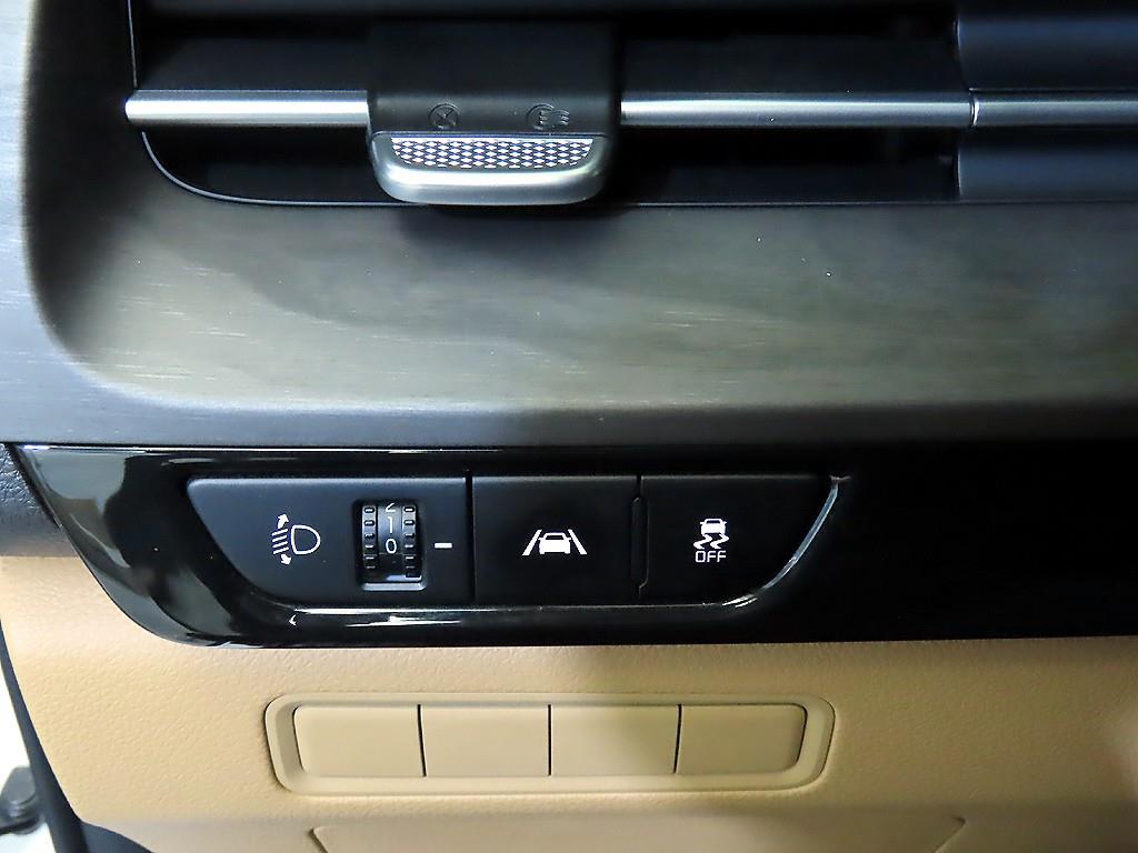 KIA Carnival 2023 - Importación desde Corea - HF Imports Iquique - Foto 17