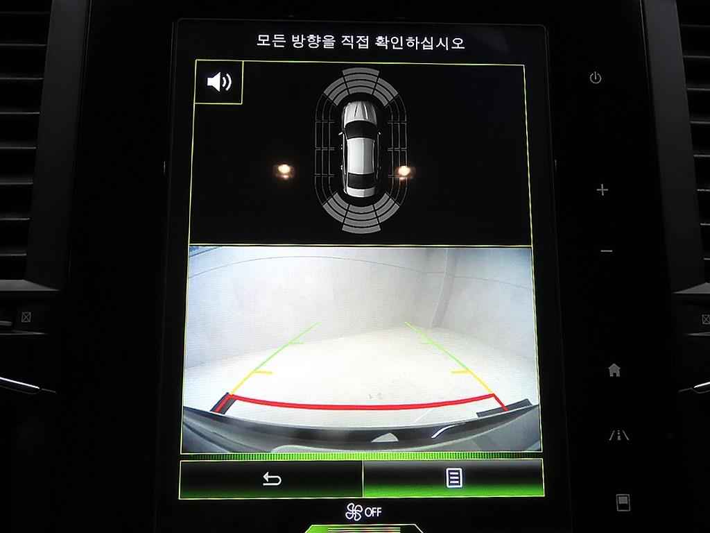 SAMSUNG SM6 2017 Negro - Importación desde Corea - HF Imports Iquique - Foto 15