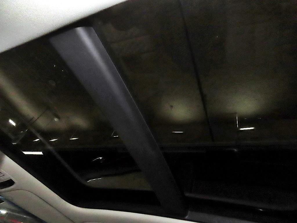 KIA K7 2020 the color of pearl - Importación desde Corea - HF Imports Iquique - Foto 15