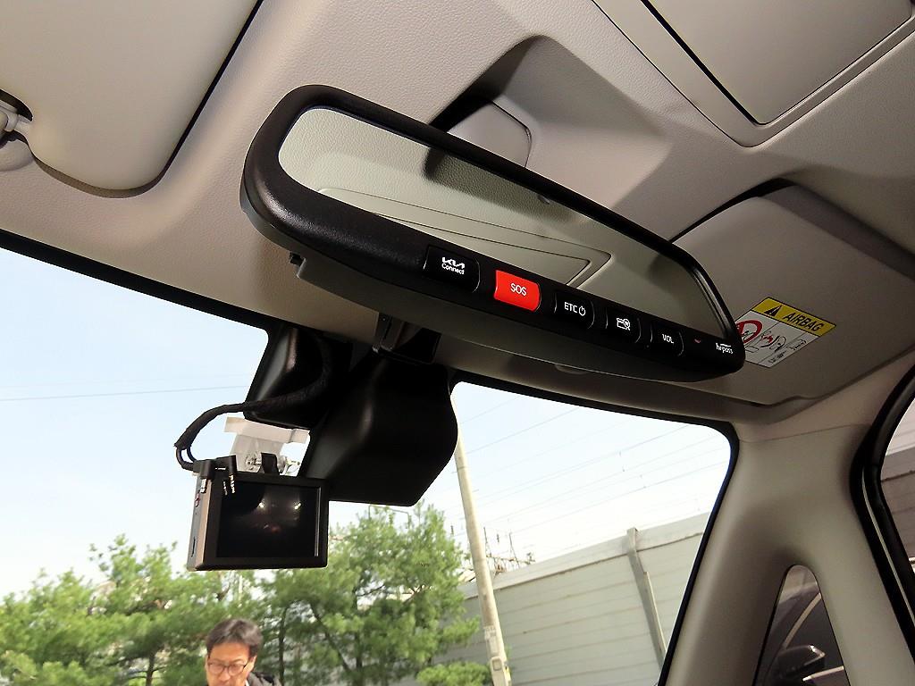 KIA Ray 2025 Blanco - Importación desde Corea - HF Imports Iquique - Foto 16