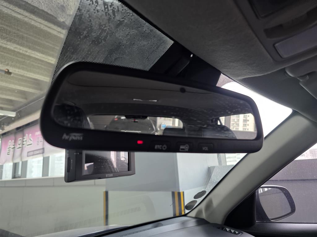 HYUNDAI Venue 2021 Azul - Importación desde Corea - HF Imports Iquique - Foto 13