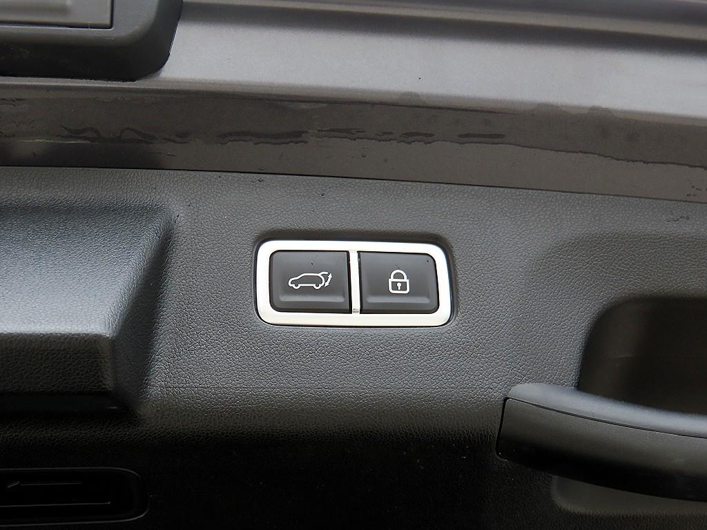KIA Sorento 2022 Gris - Importación desde Corea - HF Imports Iquique - Foto 15