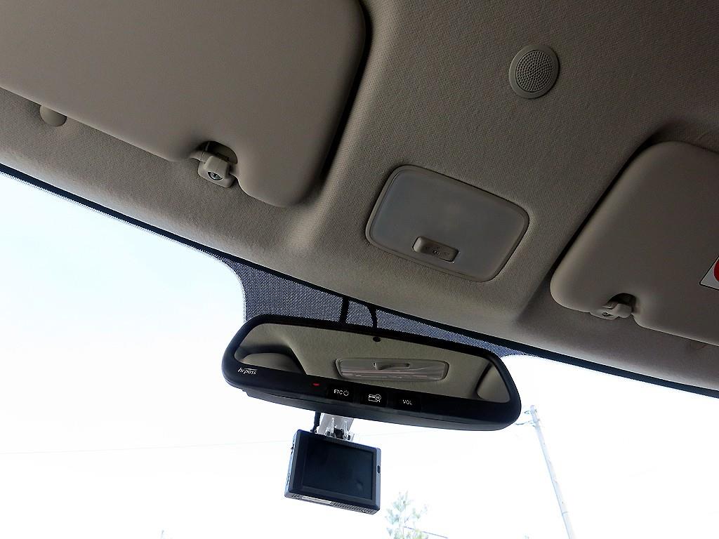 KIA Morning 2023 Blanco - Importación desde Corea - HF Imports Iquique - Foto 16