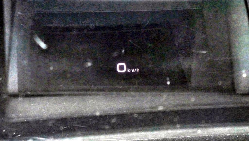 Audi Q5 2020 Negro - Importación desde Corea - HF Imports Iquique - Foto 17