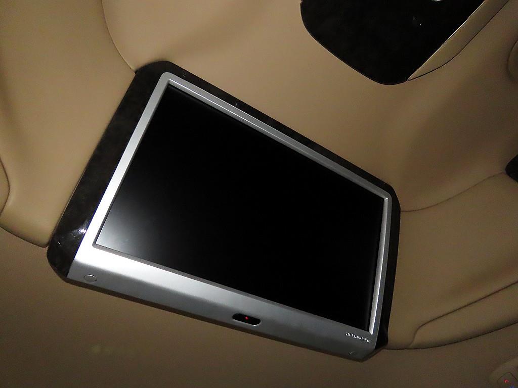 KIA Carnival 2019 Negro - Importación desde Corea - HF Imports Iquique - Foto 13