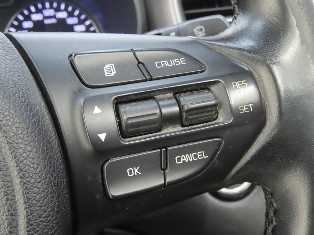 KIA Sorento 2015 Blanco - Importación desde Corea - HF Imports Iquique - Foto 17