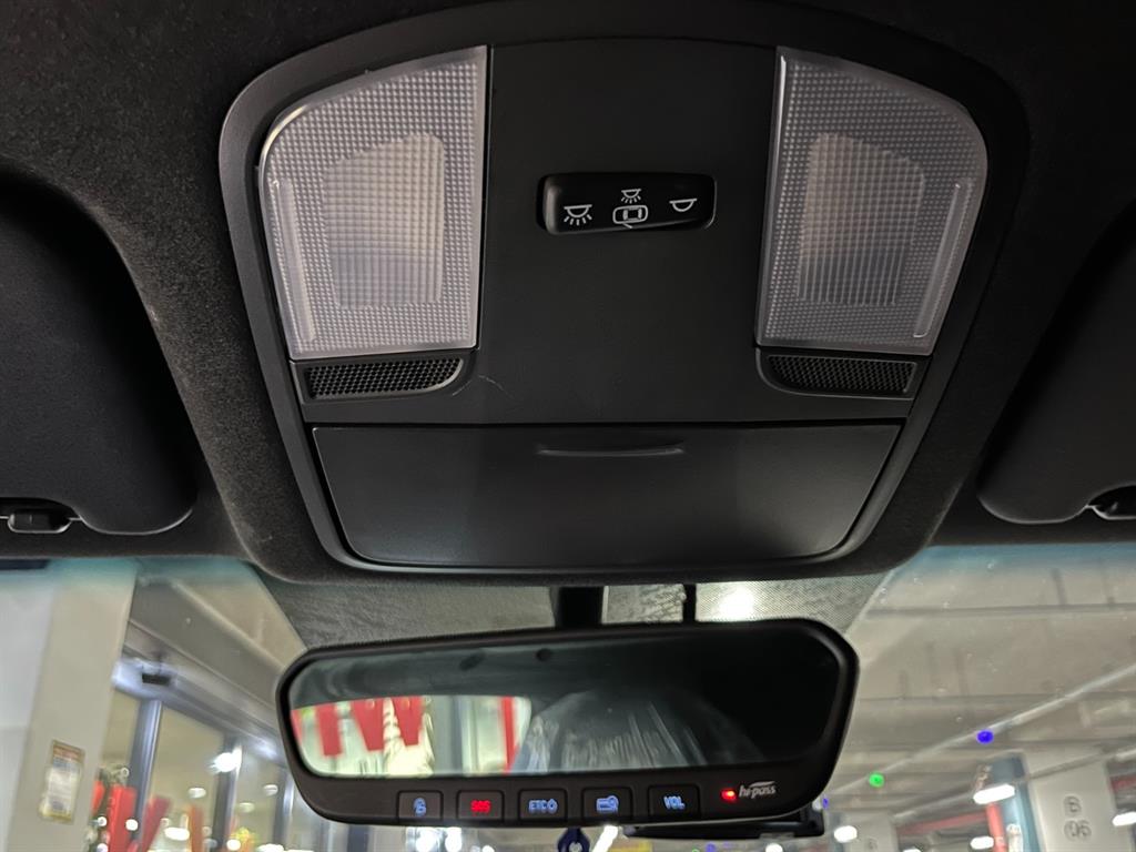 HYUNDAI Veloster - Vista 9