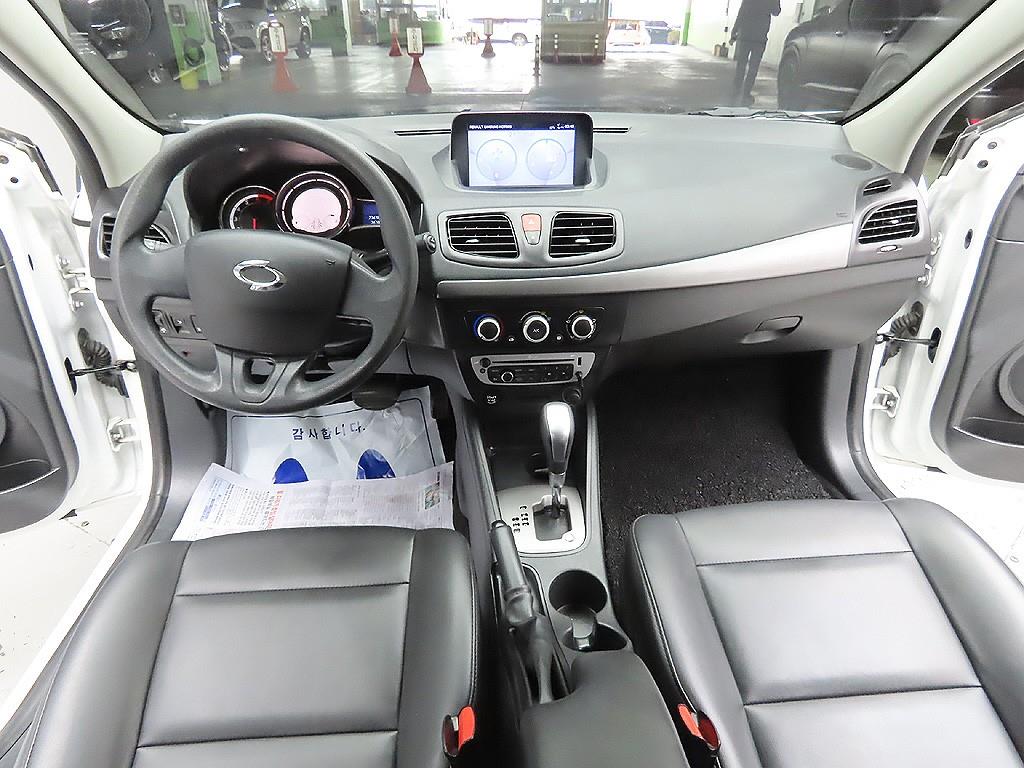 SAMSUNG SM3 2018 Blanco - Importación desde Corea - HF Imports Iquique - Foto 11