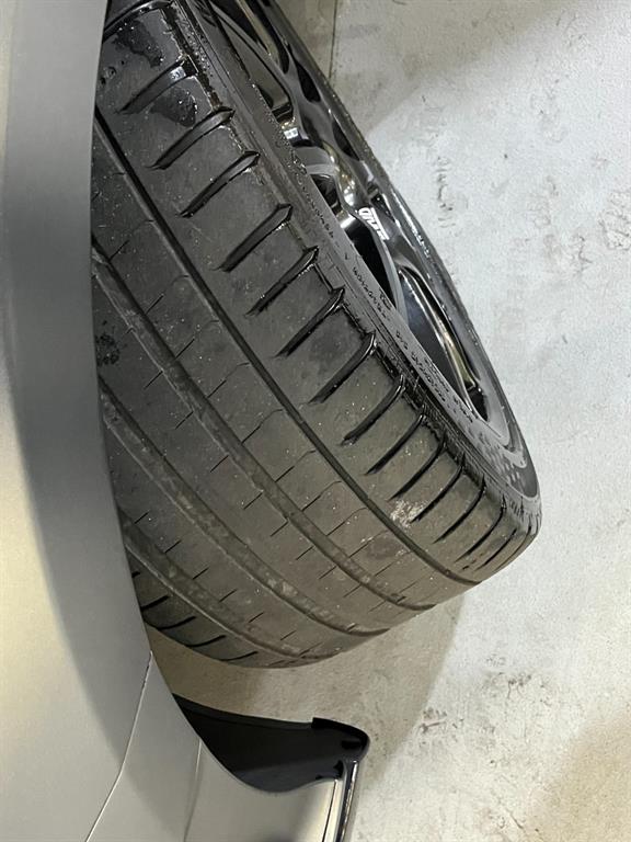 HYUNDAI Veloster 2019 Plateado - Importación desde Corea - HF Imports Iquique - Foto 15