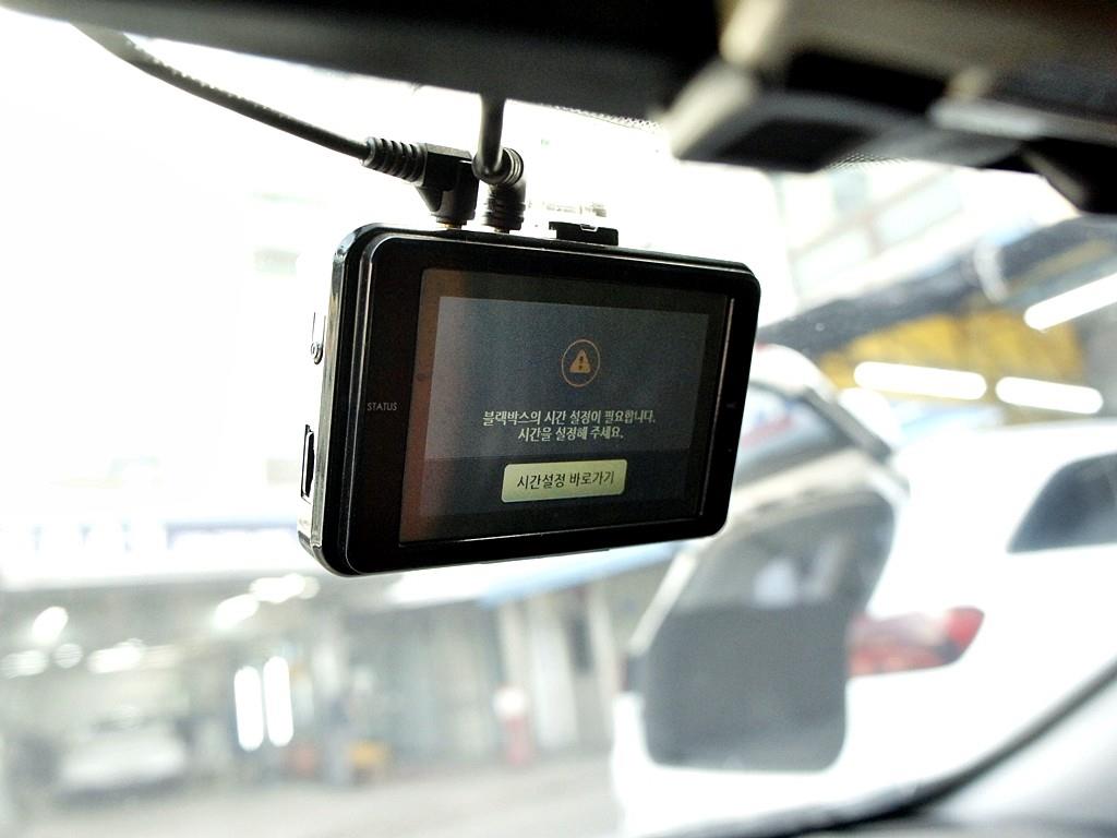 HYUNDAI Sonata 2012 Plateado - Importación desde Corea - HF Imports Iquique - Foto 13