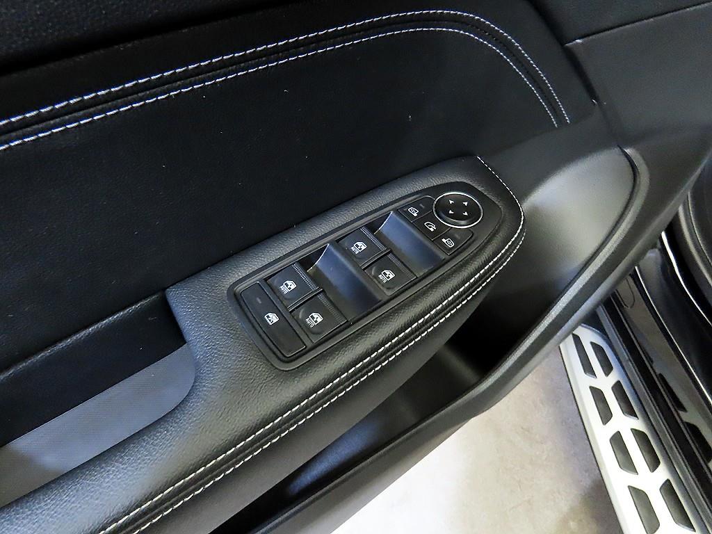 SAMSUNG XM3 2020 Negro - Importación desde Corea - HF Imports Iquique - Foto 13