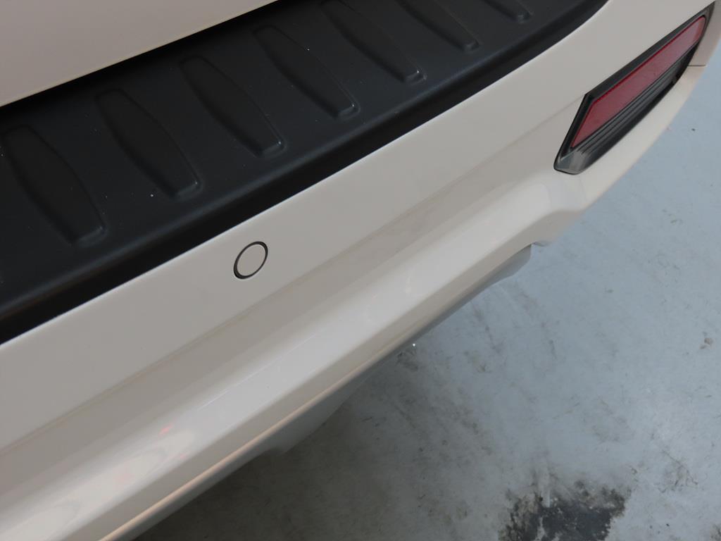 KIA Carnival 2020 Blanco - Importación desde Corea - HF Imports Iquique - Foto 17