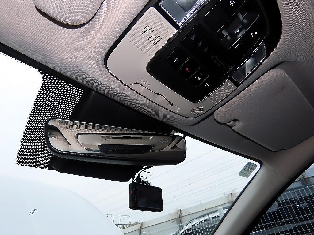 HYUNDAI Sonata 2020 Blanco - Importación desde Corea - HF Imports Iquique - Foto 15