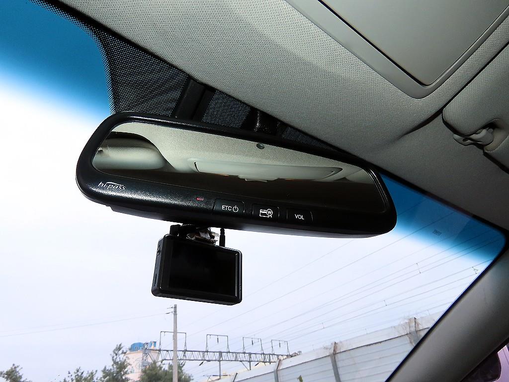 KIA K3 2015 Blanco - Importación desde Corea - HF Imports Iquique - Foto 14
