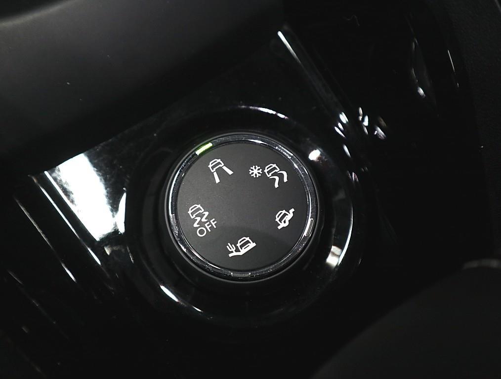 Peugeot 2008 2019 Blanco - Importación desde Corea - HF Imports Iquique - Foto 13
