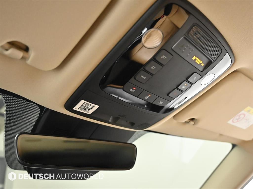 KIA Carnival 2021 Negro - Importación desde Corea - HF Imports Iquique - Foto 15