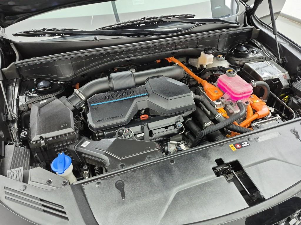 KIA Sorento - Vista 6