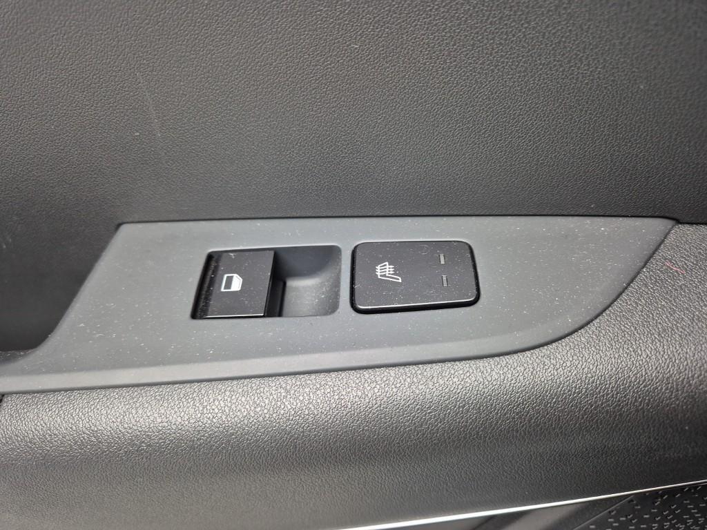KIA Niro - Vista 7