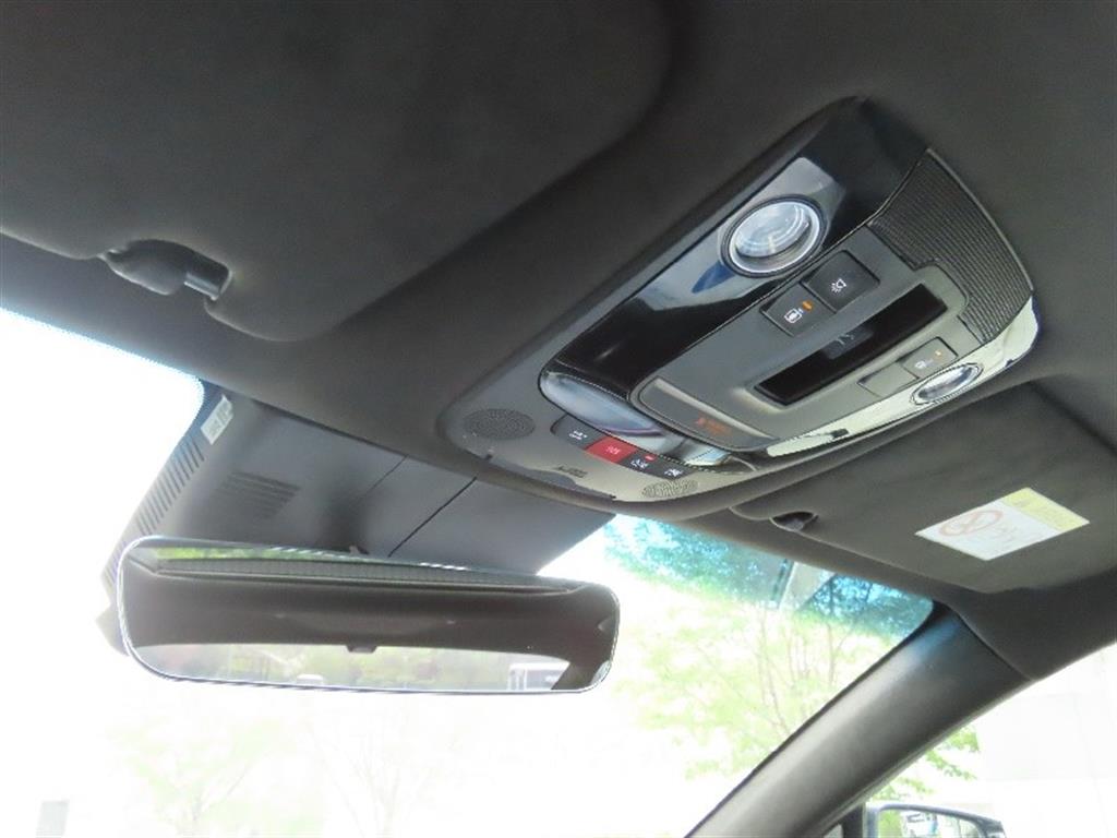 KIA K8 2025 - Importación desde Corea - HF Imports Iquique - Foto 10