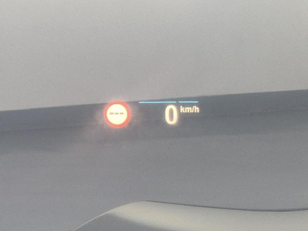 BMW X5 2021 Negro - Importación desde Corea - HF Imports Iquique - Foto 17