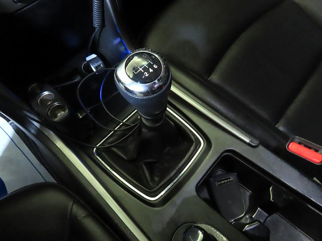 HYUNDAI Sonata - Vista 12