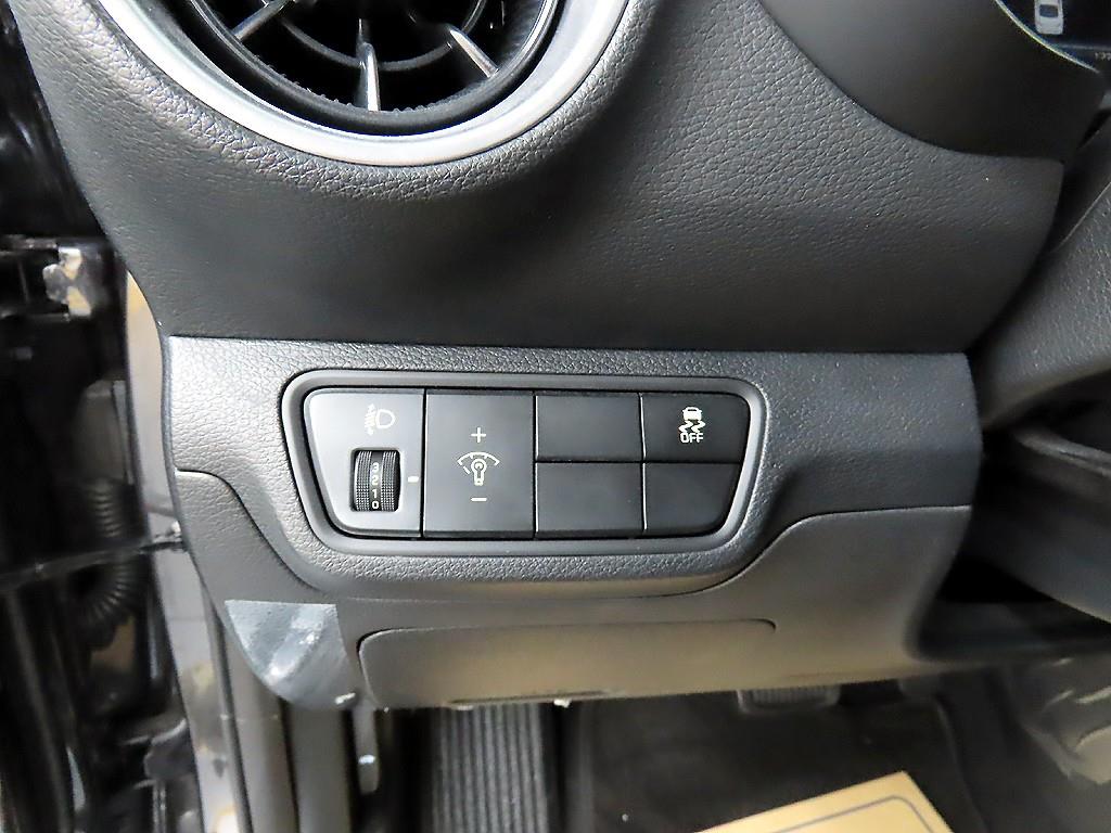 KIA K3 - Vista 12
