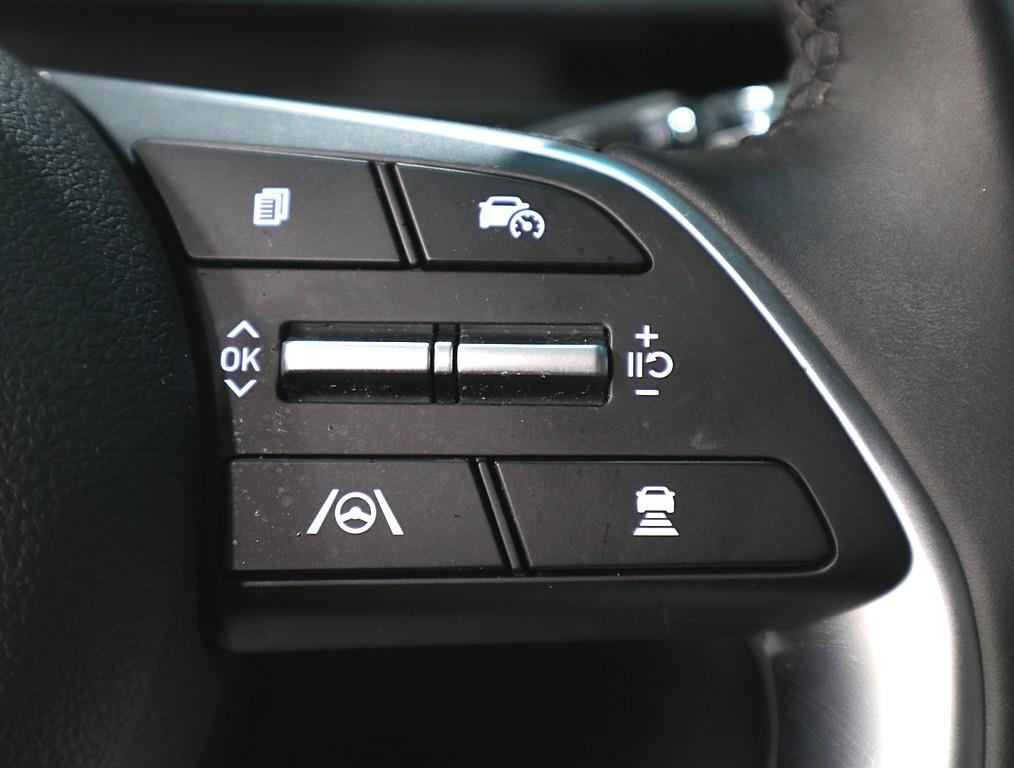 HYUNDAI Staria 2025 Blanco - Importación desde Corea - HF Imports Iquique - Foto 13