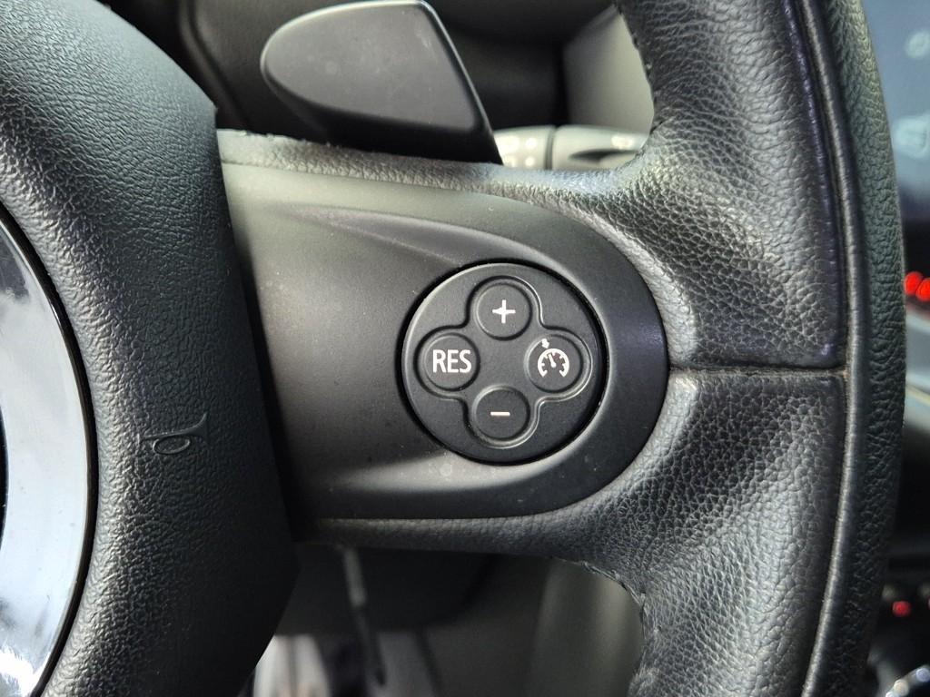 Mini Countryman 2012 Azul - Importación desde Corea - HF Imports Iquique - Foto 15