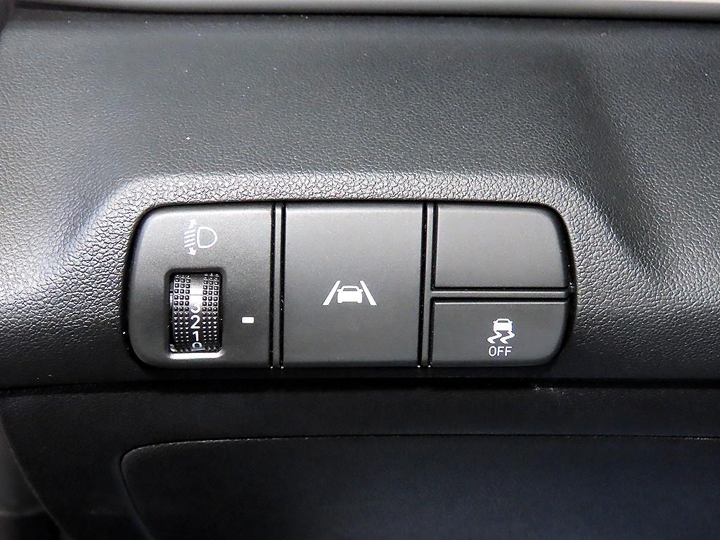 HYUNDAI Avante 2021 Gris - Importación desde Corea - HF Imports Iquique - Foto 14