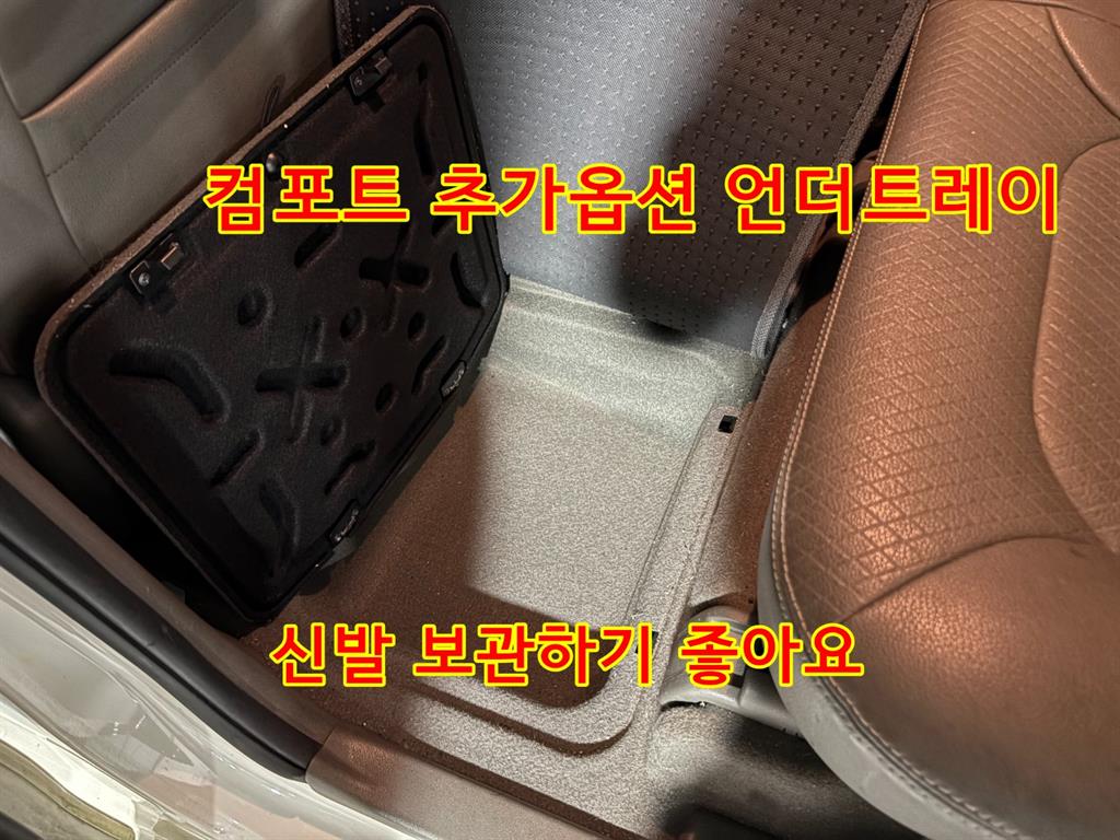 KIA Ray 2012 skyblue - Importación desde Corea - HF Imports Iquique - Foto 17