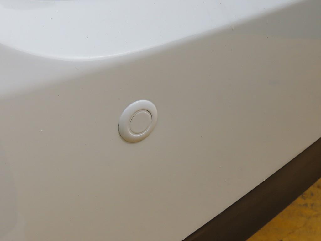 DAEWOO Matiz 2011 Blanco - Importación desde Corea - HF Imports Iquique - Foto 17