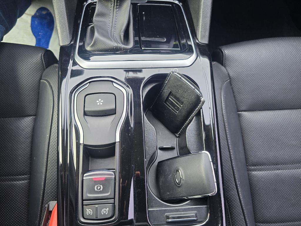 SAMSUNG SM6 - Vista 12