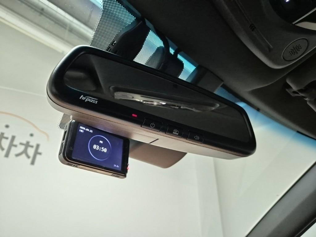 Ssangyong Musso 2026 Blanco - Importación desde Corea - HF Imports Iquique - Foto 16