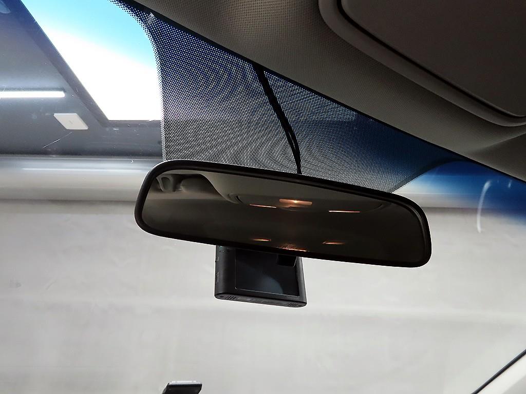 KIA K5 2017 Plateado - Importación desde Corea - HF Imports Iquique - Foto 18