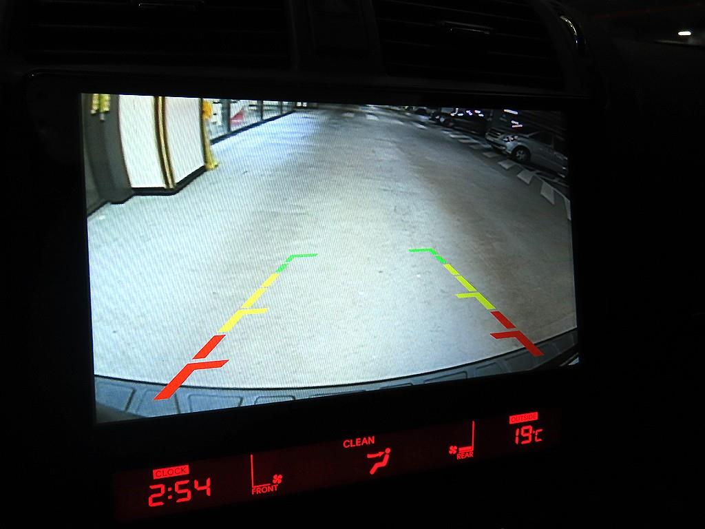 KIA Mohave 2014 Negro - Importación desde Corea - HF Imports Iquique - Foto 14