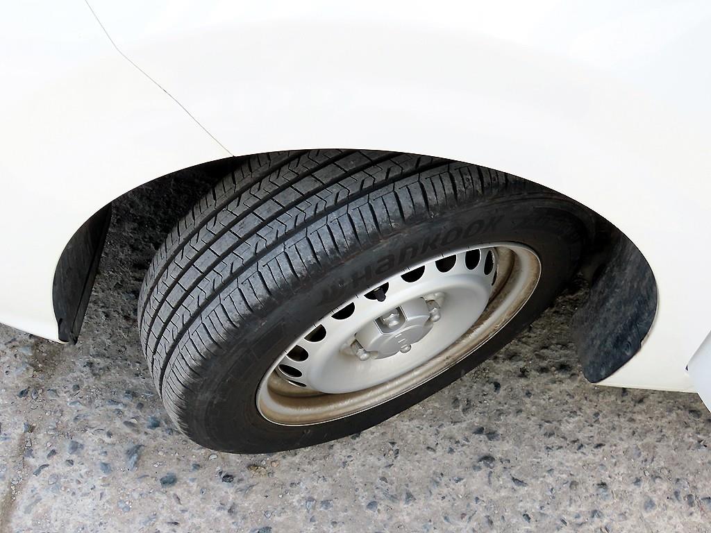 KIA Morning 2023 Blanco - Importación desde Corea - HF Imports Iquique - Foto 19